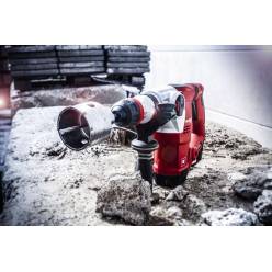  Перфоратор Einhell TE-RH 32 E